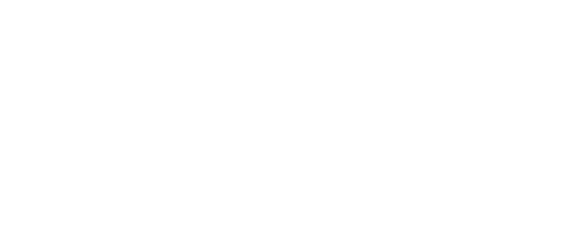 Axeria logo