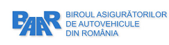 BAAR logo