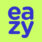 Eazy Insure logo