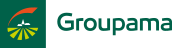 Groupama logo